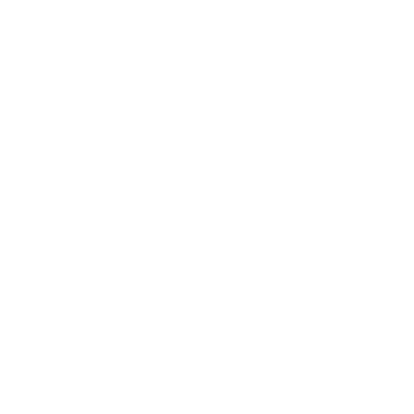 おすすめBookmaker